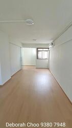 Bishan Street 12 (Bishan),  #617077761